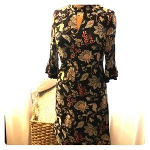 Super Cute Choker Dress